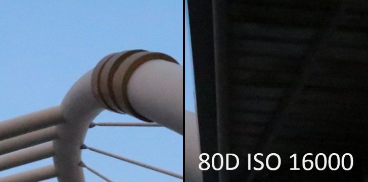 ISO16000_compare
