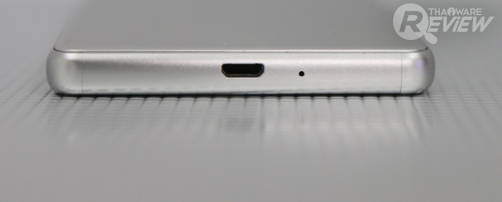 สมาร์ทโฟน Sony Xperia X Performance กล้องเด่น เสียงล้ำ ที่สุดแห่งอารยธรรมจาก Sony