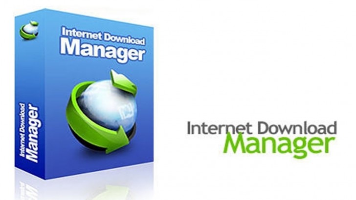 IDM Internet Download Manager โปรแกรมดาวน์โหลดไฟล์บนเบราเซอร์