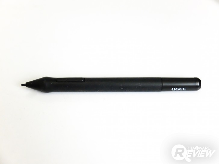 UGEE UG2150 มอนิเตอร์แท็บเล็ต พร้อมปากกา ขีดเขียนบนโลกดิจิทัลอย่างอิสระ