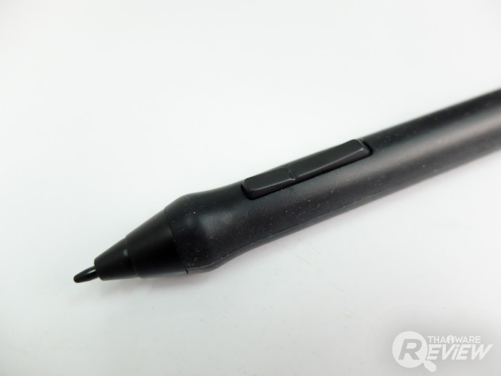 UGEE UG2150 มอนิเตอร์แท็บเล็ต พร้อมปากกา ขีดเขียนบนโลกดิจิทัลอย่างอิสระ