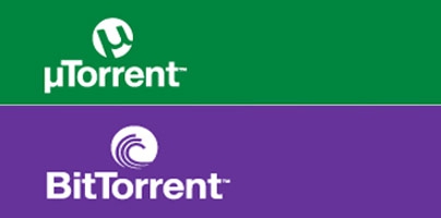 μTorrent โปรแกรมโหลดบิตตัวเล็กสเปคแจ่ม ที่ครองใจนักโหลดบิตทั่วโลก