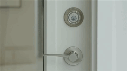 KEVO ระบบล็อกประตูบ้านกุญแจดิจิทัลอัจฉริยะ ระบบความปลอดภัยขั้นกว่าสำหรับบ้านของคุณ 