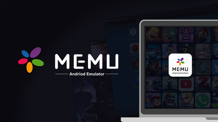 รีวิว โปรแกรม MEmu อีมูเลเตอร์ เปิดแอปฯ เล่นเกมส์บนแอนดรอยด์อีกตัวที่กำลังมาแรงในขณะนี้ 