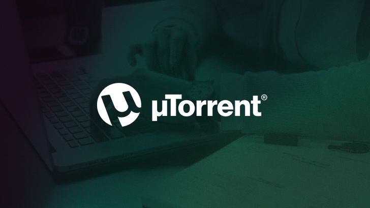 รีวิว μTorrent โปรแกรมโหลดบิตตัวเล็กสเปคแจ่ม ที่ครองใจนักโหลดบิตทั่วโลก