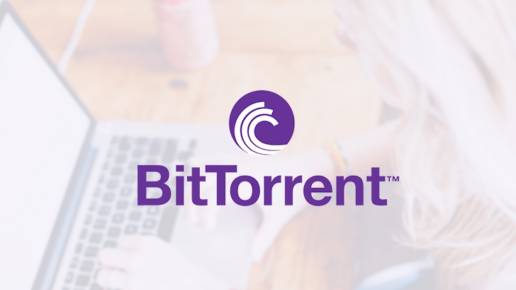 รีวิว BitTorrent โปรแกรมโหลดบิตสุดคลาสสิคตัวแรกของโลก ที่ผ่านร้อนหนาวมากว่า 16 ปี!