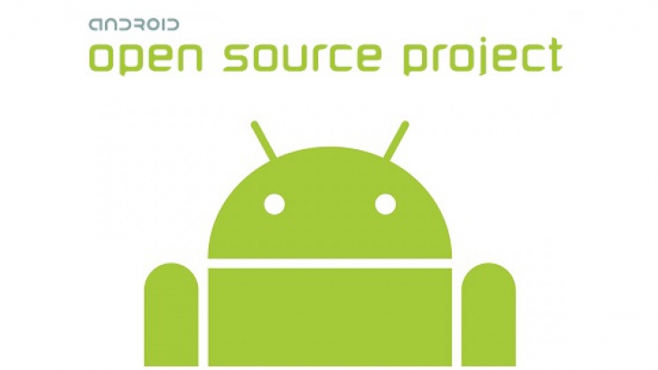 AOSP (Android Open Source Project) คือ อะไร? ทำไม Google ถึงพัฒนาให้ใช้งานกันฟรีๆ
