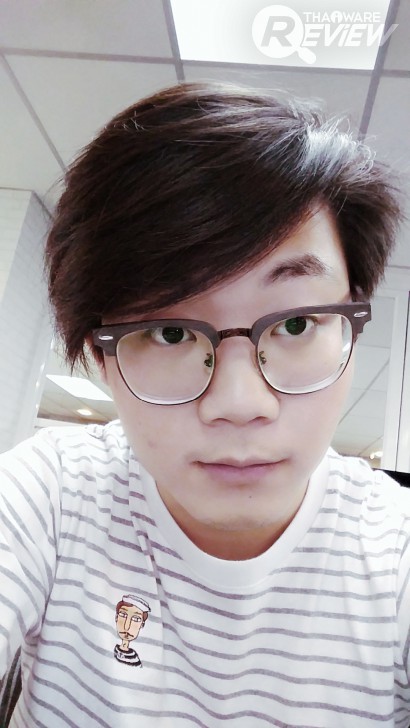 Xiaomi Mi MiX หมวยจอยักษ์ รักไร้พรมแดน กับดีไซน์ไร้ขอบ สวยสะกดทุกสายตาเมื่อแรกพบ