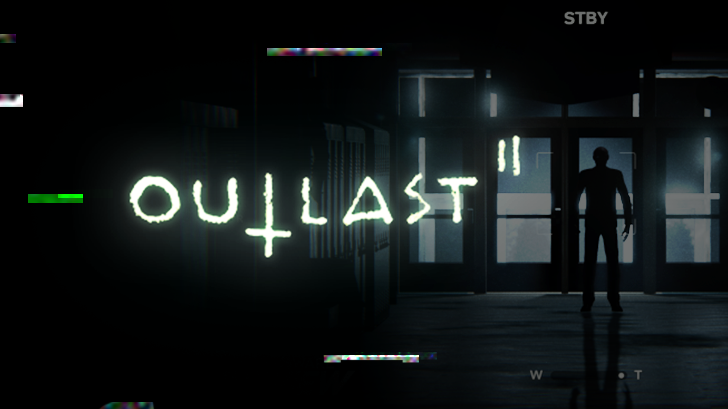 Outlast 2: ความสยองยังคงมี แต่สิ่งที่หายไปคือความแฟร์กับผู้เล่น