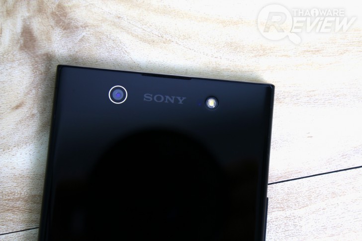 Sony Xperia XA1 Ultra สมาร์ทโฟนจอใหญ่ 6 นิ้ว ภาพสวยเสียงดี ในราคาที่ใครก็เป็นเจ้าของได้