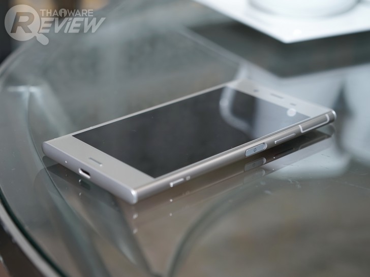 Xperia XZ1 สมาร์ทโฟนตัวแรง มาพร้อมกล้องสุดเจ๋งถ่ายภาพเป็นโมเดล 3 มิติ ได้