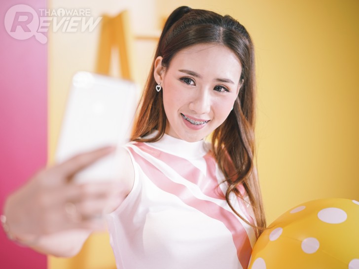 สัมผัสแรก Huawei Y9 (2018) มือถือเซลฟี่สุดแจ่ม ราคามิตรภาพ กับความสามารถระดับโปร