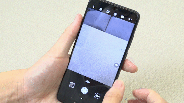Huawei P20 สมาร์ทโฟนเรือธงข้ามรุ่น อีกระดับของกล้องคู่ไลก้า พร้อมผู้ช่วย AI อัจฉริยะ