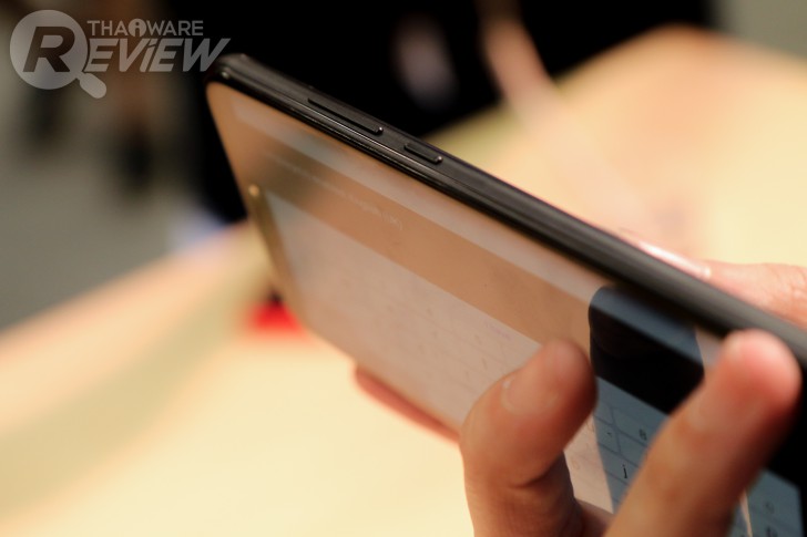 Huawei Nova 3e สมาร์ทโฟนระดับกลาง หน้าตาคุ้นๆ เซลฟี่สวยปังทุกสถานการณ์