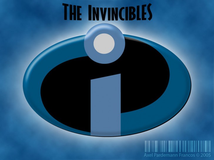 Incredibles 14 ปีแห่งการรอคอย กับ 15 เรื่องน่ารู้จากทั้ง 2 ภาค