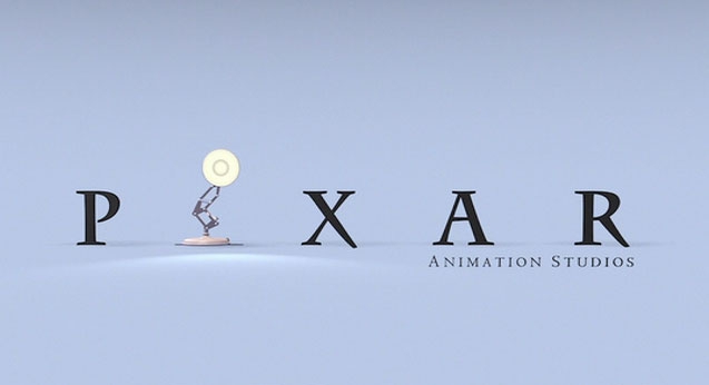 12 อนิเมชั่นสั้น ปะหน้าหนัง Pixar ที่ควรค่าแก่การรับชม