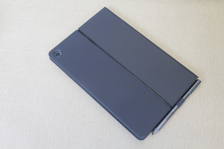 Huawei MediaPad M5 Pro แท็บเล็ตไฮบริด พิมพ์งานได้ วาดรูปดี ดูหนังเพลิน ฟังเพลงฟิน 