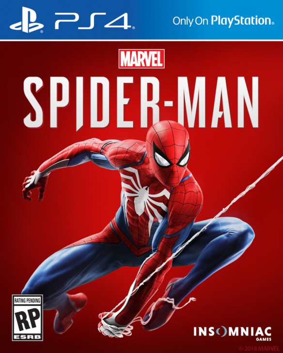 5 เกร็ดเสริมนอกเกมส์เพิ่มความอินของ Marvel's Spider-Man! 