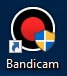 Bandicam Screen Recorder โปรแกรมแคปเจอร์หน้าจอ แคสต์เกมส์ ทำวิดีโอสอนใช้โปรแกรมง่ายๆ