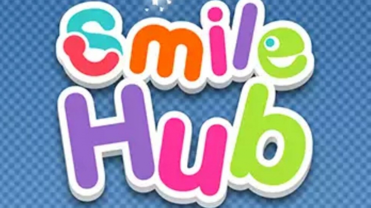 Smile Hub Application ดีต่อใจ เหมือนมีหมอสุขภาพจิตอยู่ข้างกาย