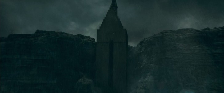 Fantastic Beasts: The Crimes of Grindelwald | มารู้จักกับพ่อมดศาสตร์มืด Gellert Grindelwald