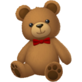 เรื่องน่ารู้เกี่ยวกับอีโมจิหมี Teddy Bear ที่ซ่อนความหมายน่ารักๆ เอาไว้อยู่