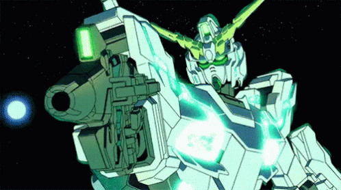 ย้อนรอยประวัติศาสตร์ Gundam อนิเมะที่ปฏิวัติภาพหุ่นยนต์ยักษ์จนรู้จักไปทั่วโลก