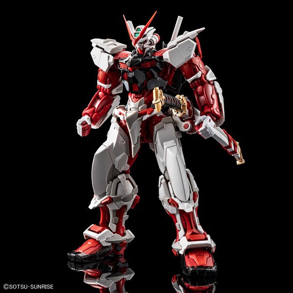ย้อนรอยประวัติศาสตร์ Gundam อนิเมะที่ปฏิวัติภาพหุ่นยนต์ยักษ์จนรู้จักไปทั่วโลก