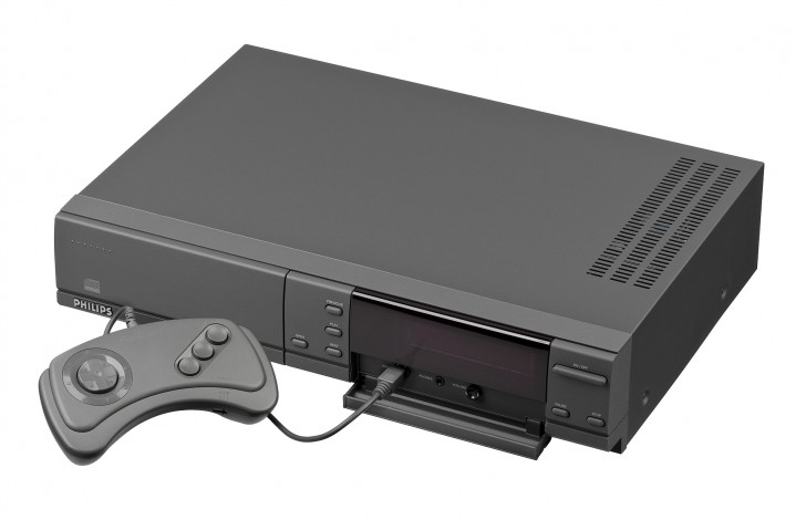 เมื่อ Nintendo หักหลัง Sony ศัตรูสุดแกร่งอย่าง PlayStation เลยได้แจ้งเกิด