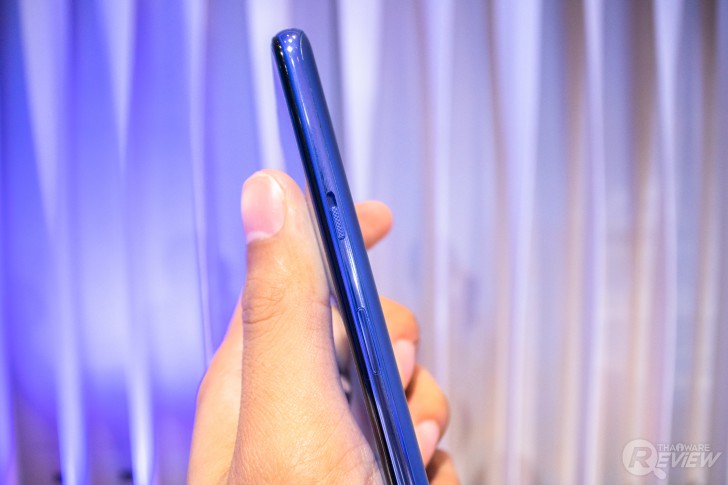 OnePlus 7T Series สมาร์ทโฟนจอ 90Hz แสดงผลลื่นไม่มีสะดุด เปิดตัวแล้ววันนี้!
