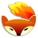 รู้หรือไม่ เจ้าสัตว์น้อยที่อยู่บนโลโก้เบราว์เซอร์ Firefox ความจริงไม่ใช่สุนัขจิ้งจอกนะ
