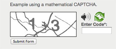 CAPTCHA คืออะไร ? CAPTHCA เกี่ยวข้องกับบอทอย่างไร ? ทำไมสร้างความรำคาญ และไม่หายไปสักที ?