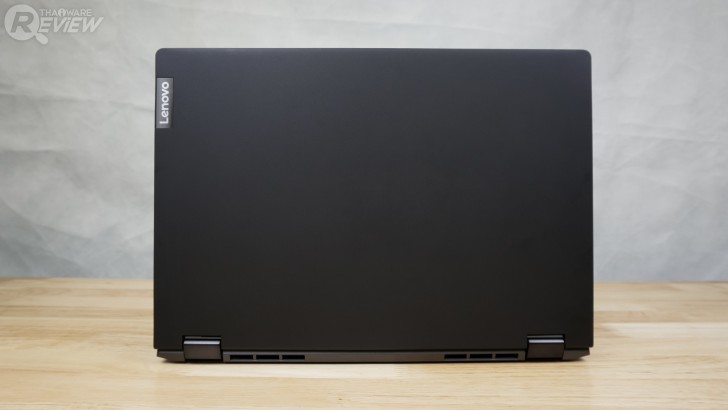 Lenovo IdeaPad C340 พิมพ์-วาด-เขียน-พับ ฟีเจอร์ครบ ราคาคุ้มค่า