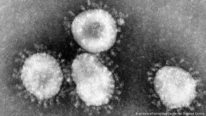 ไวรัสโคโรนาคืออะไร ? รู้จักโคโรนา เชื้อไวรัสสายพันธุ์ใหม่ (2019 n-CoV หรือ COVID-19) อย่างละเอียดที่นี่