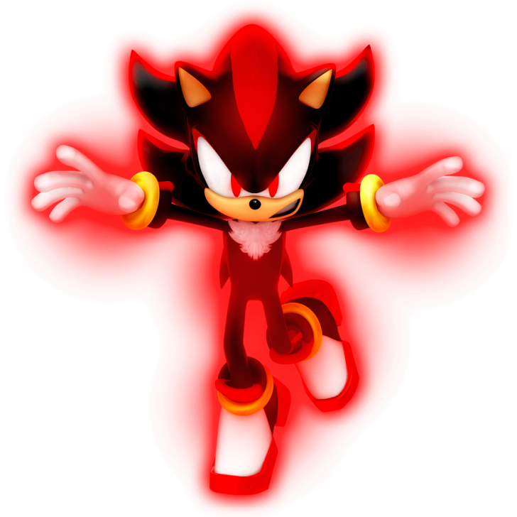 Sonic the Hedgehog | มาทำความรู้จักกับเจ้าเม่นสายฟ้า Sonic