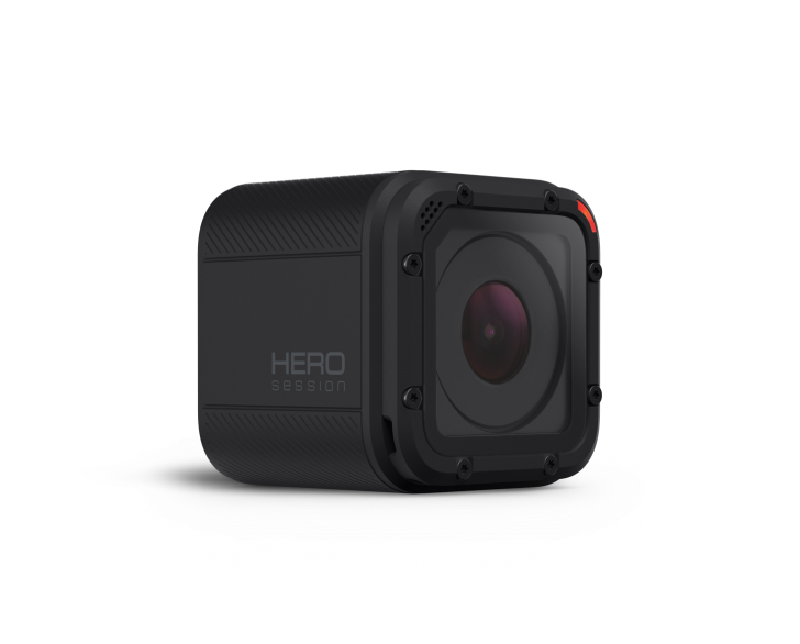 กล้อง GoPro รุ่นไหนดี ? และวิธีการเลือกซื้อกล้อง GoPro กล้องแอคชั่นสุดฮิตเบอร์ 1 ของโลก