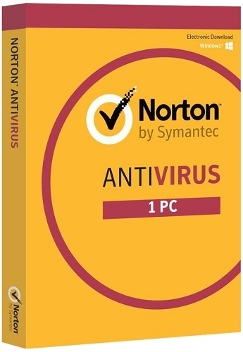 10 โปรแกรมแอนตี้ไวรัส ที่ดีที่สุดปี 2020 (Top 10 Best Antivirus Software 2020 in Thailand)