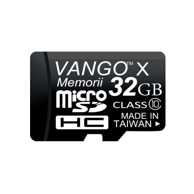 VANGO D70 กล้องติดรถยนต์หน้า-หลัง ความละเอียดสูงสุด 4K ภาพคมชัดแม้แสงน้อย