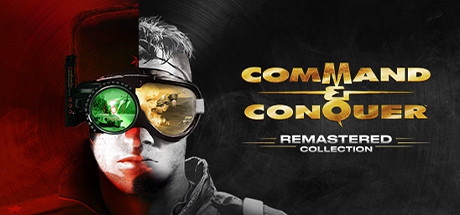 รู้จักเกม Command & Conquer หรือ C&C สุดยอดเกมวางแผนการรบของโลก ให้มากขึ้น ที่นี่ !