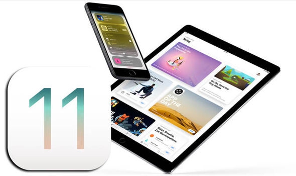 iOS 11 มีอะไรใหม่บ้าง ? อุปกรณ์รุ่นไหนที่รองรับ และ มีกี่เวอร์ชัน ? รู้จักกับ iOS 11 ได้ที่นี่