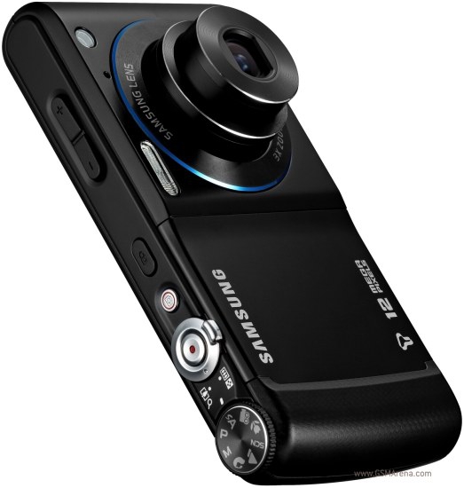 ย้อนรอยกล้องมือถือซูมได้ (Zoom Smartphone Camera) ก่อนจะมาถึงปัจจุบันซูมกันมาแบบไหน ?