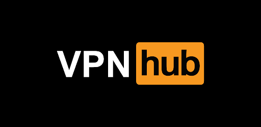 บริการ VPN เจ้าไหนดี ? พร้อมตารางเปรียบเทียบ VPN รู้จัก VPN คืออะไร ?