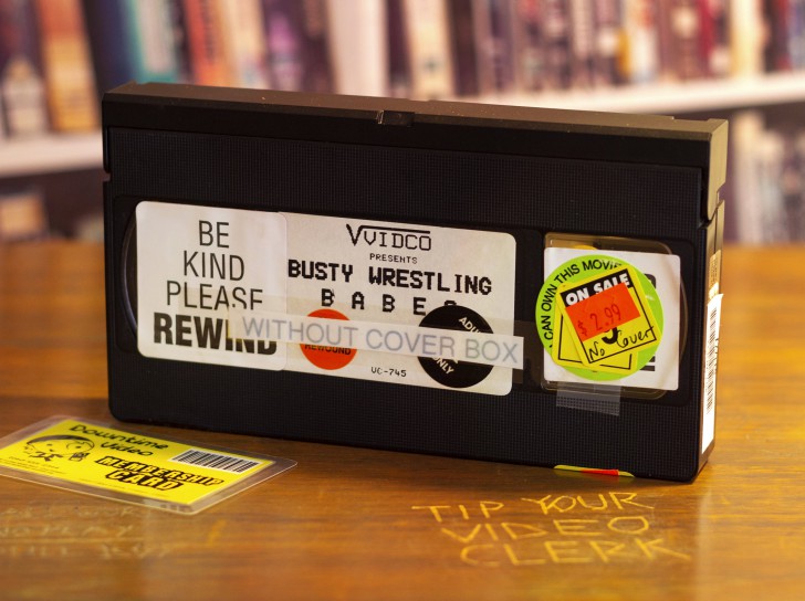 Betamax vs VHS สงครามฟอร์แมทวิดีโอเทป ที่ตำนานเล่าว่าอีกฝ่ายแพ้เพราะแบนหนังโป๊