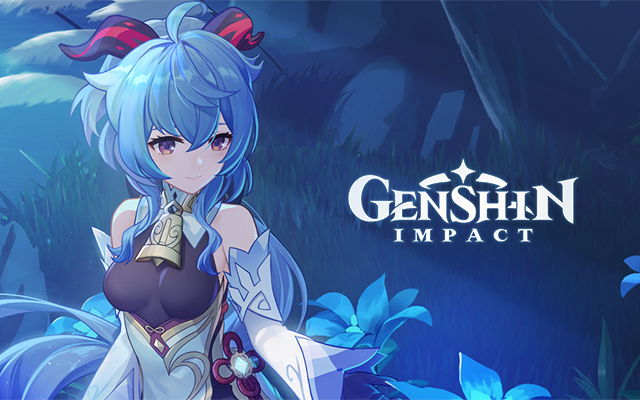เปิดประวัติ miHoYo ค่ายเกม Genshin Impact ที่ก่อตั้งขึ้นโดยนักศึกษา 3 คน สู่รายได้หมื่นล้าน
