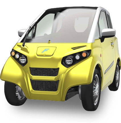 15 รถยนต์ไฟฟ้าในไทย และ ในต่างประเทศ ปี 2021 ที่น่าสนใจ (Electric Vehicle or EV Car 2021)