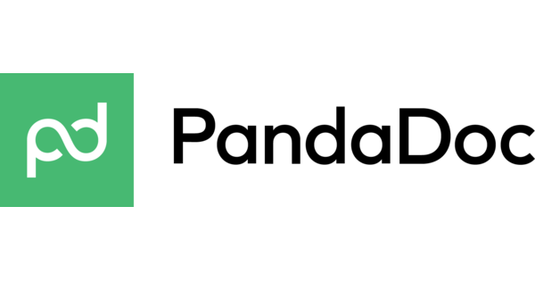 แอป PandaDoc