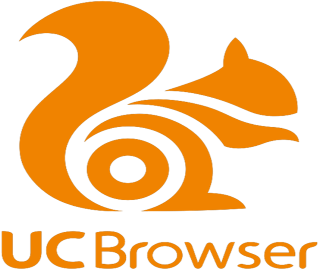เว็บเบราว์เซอร์ UC Browser