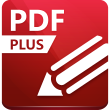 รีวิวเปรียบเทียบ 6 โปรแกรมจัดการเอกสาร PDF