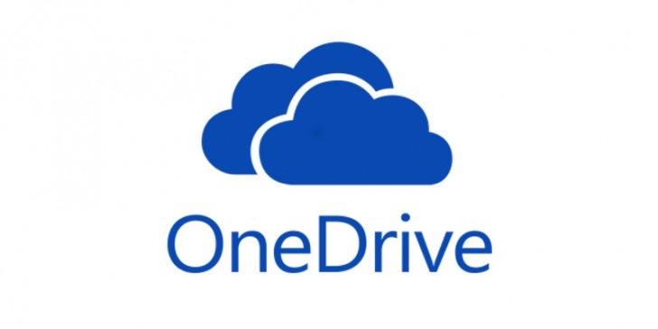 ืบริการฝากไฟล์ออนไลน์ OneDrive