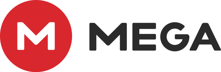 บริการฝากไฟล์ออนไลน์ MEGA